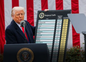 entidades-manifestam-preocupacao-com-efeitos-de-tarifaco-de-trump-correio-nogueirense