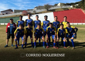 equipes-de-base-de-artur-nogueira-vencem-na-copa-adr-de-futebol-correio-nogueirense