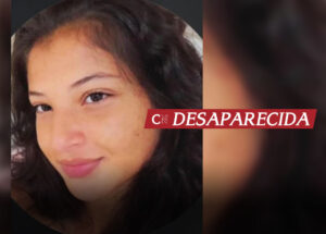 estudante-de-20-anos-saiu-para-vender-trufas-e-esta-desaparecida-em-cosmopolis-correio-nogueirense