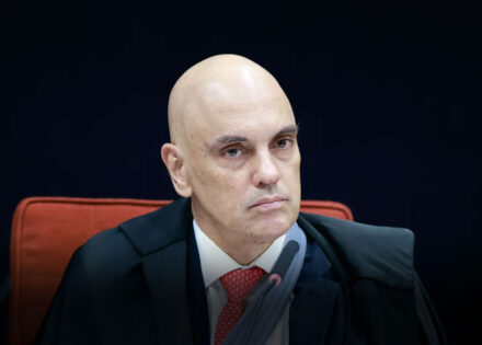 eua-aplicam-sancao-contra-alexandre-de-moraes-por-acao-do-8-de-janeiro-correio-nogueirense