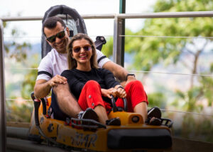 ferias-de-julho-procon-orienta-como-evitar-armadilhas-nas-viagens-correio-nogueirense