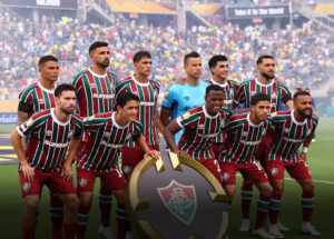 fluminense-encara-chelsea-por-vaga-na-final-do-mundial-de-clubes-correio-nogueirense