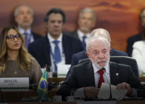 fmi-e-banco-mundial-financiam-paises-ricos-critica-lula-no-brics-correio-nogueirense