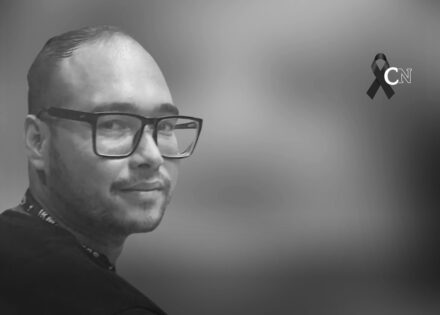 gabriel-marques-coelho-falece-aos-30-anos-forte-e-corajoso-correio-nogueirense