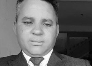 genival-dos-santos-falece-aos-49-anos-generoso-e-amoroso-correio-nogueirense