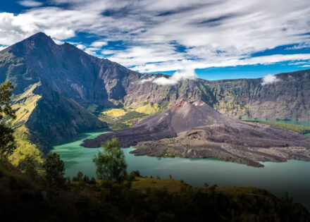 governador-admite-que-infraestrutura-no-monte-rinjani-e-insuficiente-correio-nogueirense