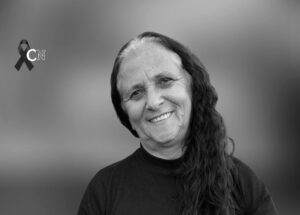 helena-brito-balieiro-campos-falece-aos-58-anos-alegre-e-guerreira-correio-nogueirense