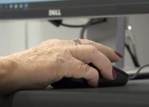 idosos-que-usam-internet-crescem-quase-quatro-vezes-em-oito-anos-correio-nogueirense