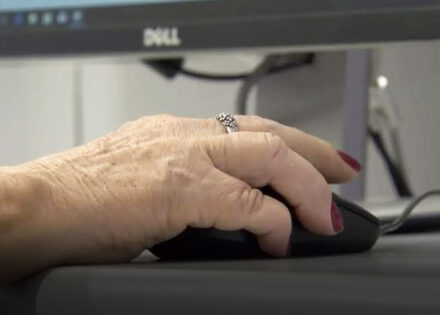 idosos-que-usam-internet-crescem-quase-quatro-vezes-em-oito-anos-correio-nogueirense