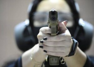 images - 2025-07-02T092727.337