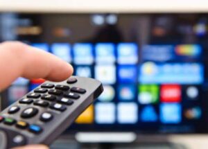 images - 2025-07-25T092554.271