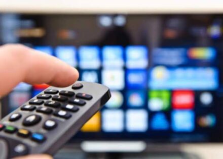 images - 2025-07-25T092554.271