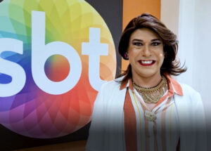 interprete-da-narcisa-do-sbt-tiago-barnabe-estara-na-reinauguracao-da-loja-tem-total-modas-em-artur-nogueira-correio-nogueirense