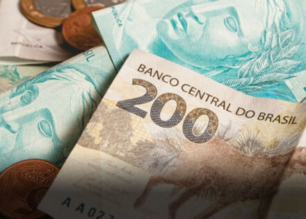 ipea-mais-ricos-deveriam-pagar-14-para-igualar-a-classe-media-correio-nogueirense