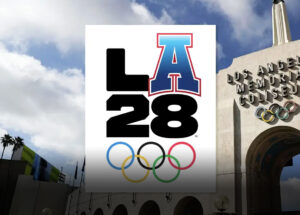 jogos-de-los-angeles-define-calendario-provisorio-a-3-anos-da-abertura-correio-nogueirense