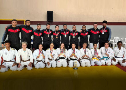 judo-de-artur-nogueira-no-top-5-dos-jogos-regionais-2025-correio-nogueirense