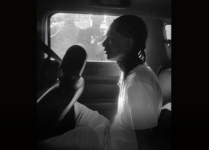 justica-mantem-prisao-preventiva-de-oruam-correio-nogueirense