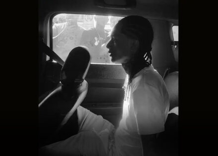 justica-mantem-prisao-preventiva-de-oruam-correio-nogueirense