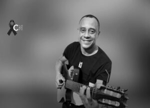 kaires-allan-lucio-falece-aos-49-anos-pessoa-trabalhadora-e-musico-espetacular-correio-nogueirense