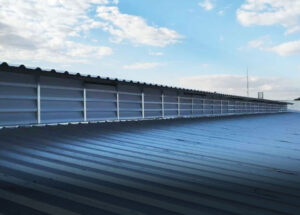 lanternim-impacto-termico-na-construcao-correio-nogueirense