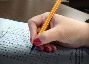 locais-e-horarios-das-provas-do-concurso-publico-de-artur-nogueira-sao-divulgados-correio-nogueirense