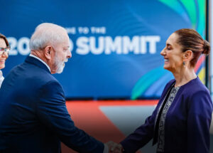 lula-propoe-aprofundar-relacoes-economicas-e-comerciais-com-o-mexico-correio-nogueirense