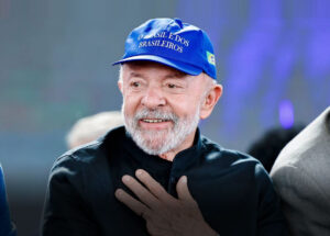 lula-regulamenta-a-lei-de-reciprocidade-comercial-correio-nogueirense