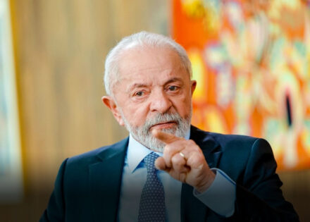 lula-veta-aumento-de-numero-de-deputados-na-camara-correio-nogueirense