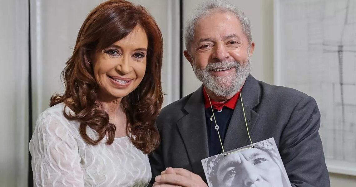 lula-visitara-cristina-kirchner-em-prisao-domiciliar-em-buenos-aires-correio-nogueirense