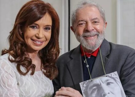 lula-visitara-cristina-kirchner-em-prisao-domiciliar-em-buenos-aires-correio-nogueirense