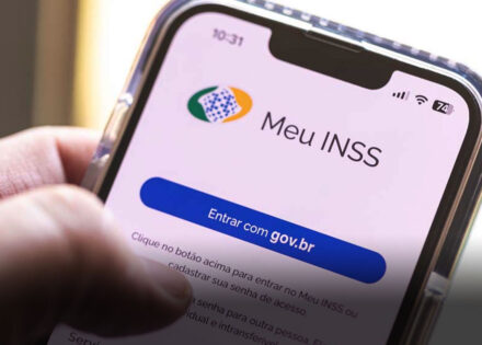 mais-de-1-milhao-de-aposentados-serao-ressarcidos-por-desconto-ilegal-correio-nogueirense