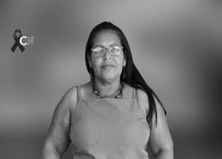 maria-helena-dos-santos-falece-aos-58-anos-correio-nogueirense