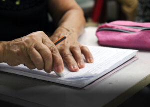 matriculas-para-o-eja-2025-estao-abertas-em-artur-nogueira-correio-nogueirense