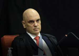 moraes-decide-nao-prender-bolsonaro-por-descumprimento-de-cautelar-correio-nogueirense
