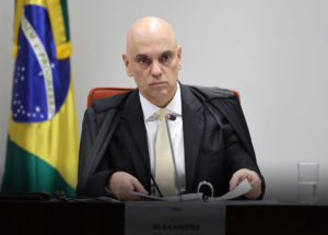 moraes-diz-que-nao-vai-admitir-tumulto-processual-na-acao-do-golpe-correio-nogueirense