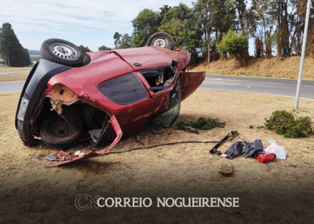 motorista-embriagado-capota-carro-em-rodovia-que-liga-artur-nogueira-a-holambra-correio-nogueirense