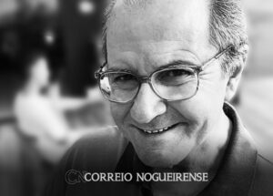 murilo-macedo-comerciante-de-artur-nogueira-falece-aos-69-anos-e-vida-que-segue-tenho-pressa-de-viver-correio-nogueirense