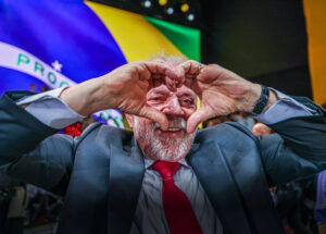 nas-redes-governo-ironiza-criticas-ao-pix-e-nosso-my-friend-correio-nogueirense