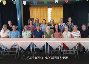 nova-diretoria-do-grupo-da-terceira-idade-vida-nova-de-artur-nogueira-toma-posse-correio-nogueirense