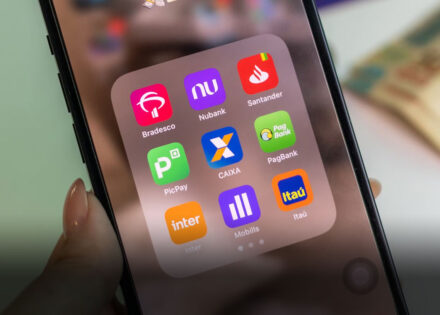 numero-de-pessoas-que-acessam-banco-online-cresce-22-milhoes-em-2-anos-correio-nogueirense