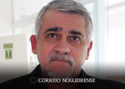 o-individuo-que-venha-adotar-um-cao-ou-um-gato-tem-que-ter-responsabilidade-social-e-cuidar-desse-animal-diz-odair-jaeger-correio-nogueirense