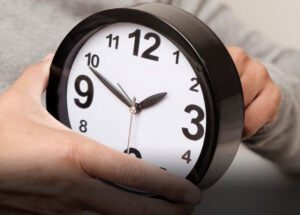 ons-defende-volta-do-horario-de-verao-para-suprir-demanda-de-energia-correio-nogueirense