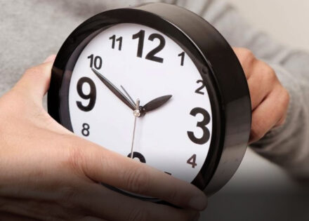 ons-defende-volta-do-horario-de-verao-para-suprir-demanda-de-energia-correio-nogueirense