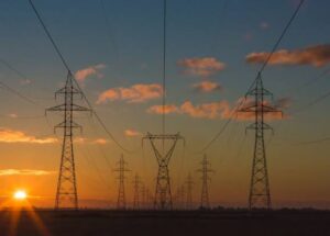 ons-determina-aumento-do-uso-de-termicas-para-garantir-energia-correio-nogueirense