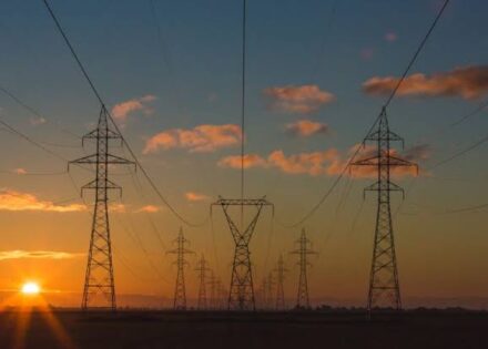 ons-determina-aumento-do-uso-de-termicas-para-garantir-energia-correio-nogueirense