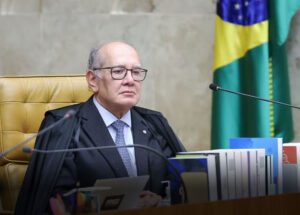 para-ministro-do-stf-brasil-vive-capitulo-de-resistencia-democratica-correio-nogueirense