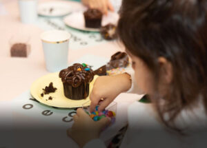 paulinia-winner-mall-shopping-forma-mini-chefs-em-oficina-de-cup-cake-do-personagem-de-lilo-stitch-correio-nogueirense