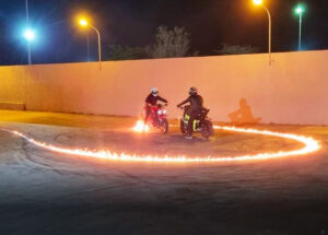 paulinia-winner-mall-shopping-vira-cenario-de-filme-de-acao-com-caio-castro-fiuk-e-diversos-artistas-renomados-correio-nogueirense