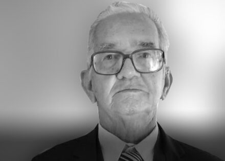 paulo-campinas-falece-aos-80-anos-exemplo-de-humildade-e-sabedoria-correio-nogueirense