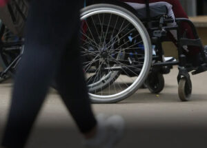 pessoas-com-deficiencia-terao-cotas-no-ensino-tecnico-e-superior-correio-nogueirense